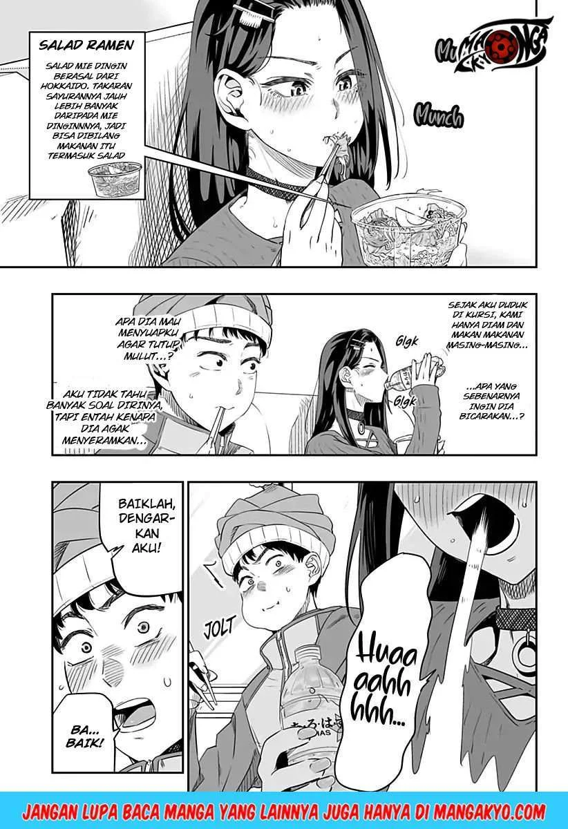 Halaman 5