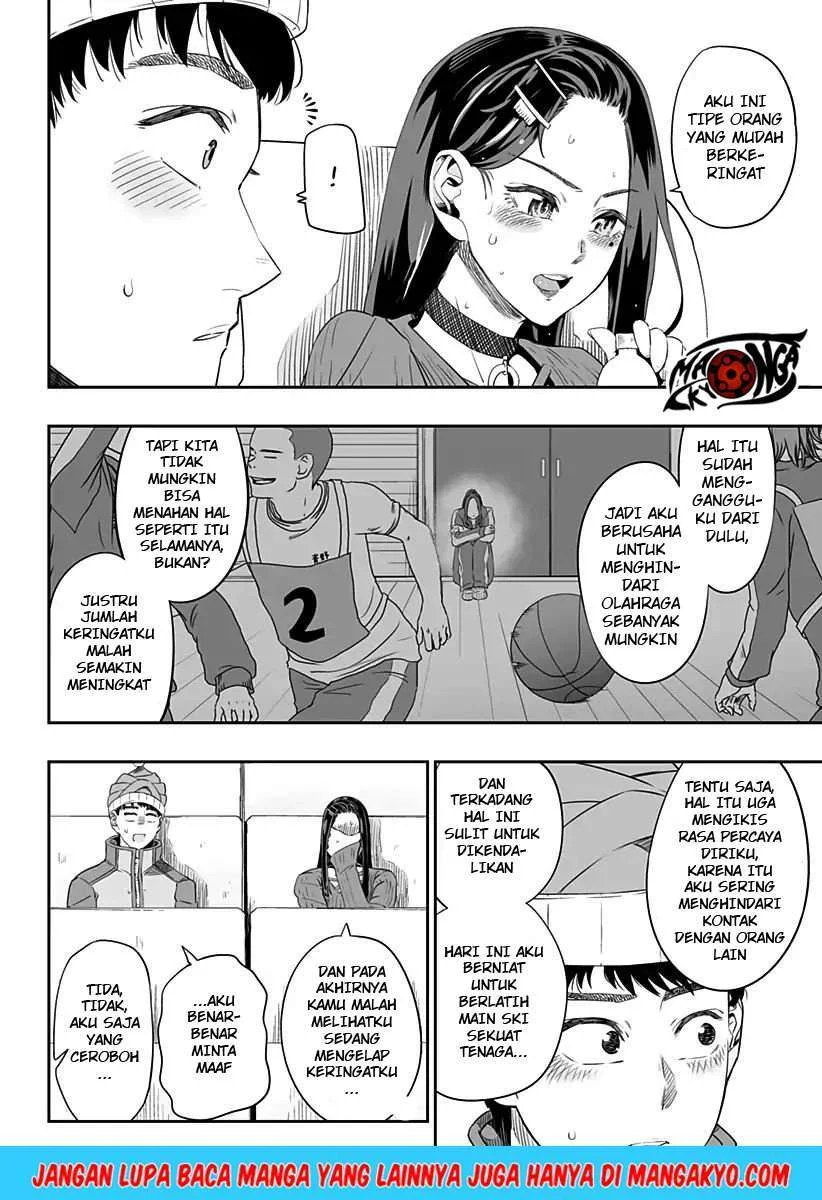 Halaman 6