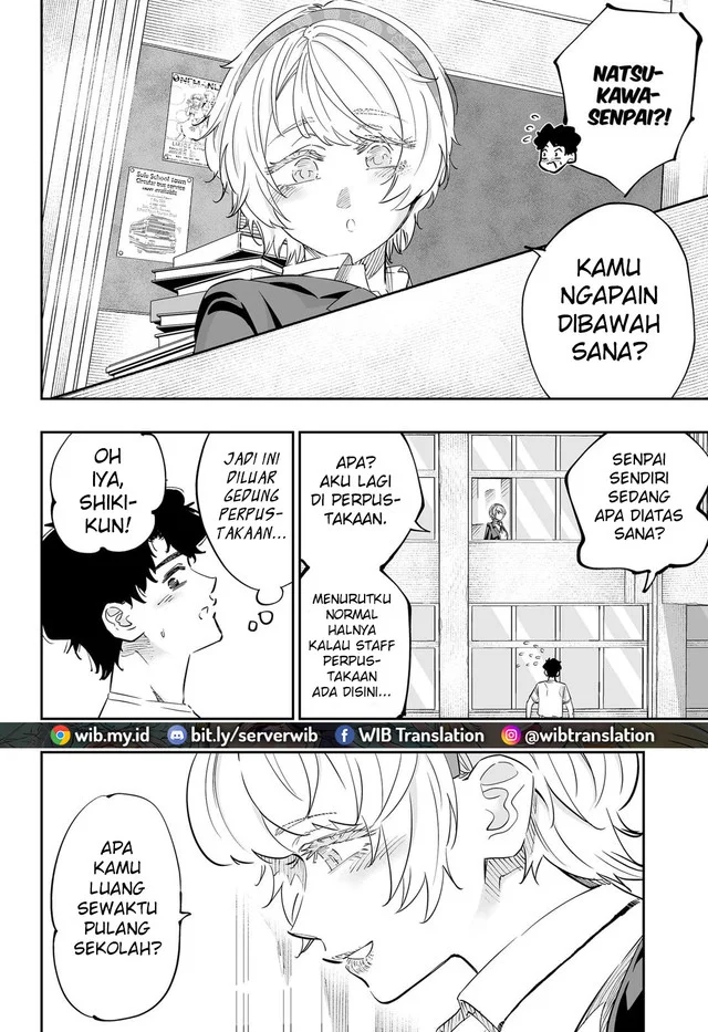 Halaman 11