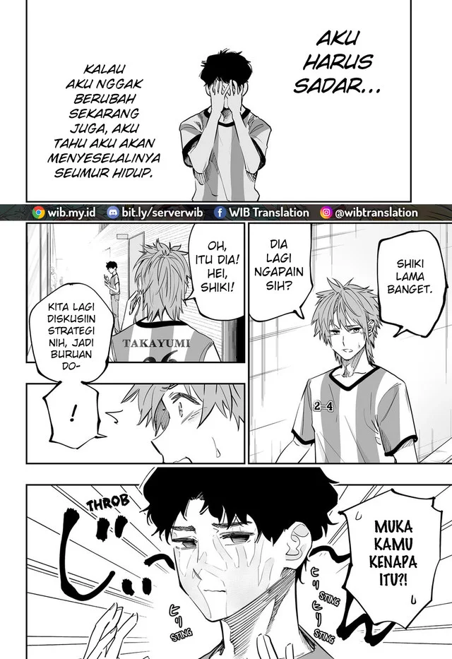 Halaman 17