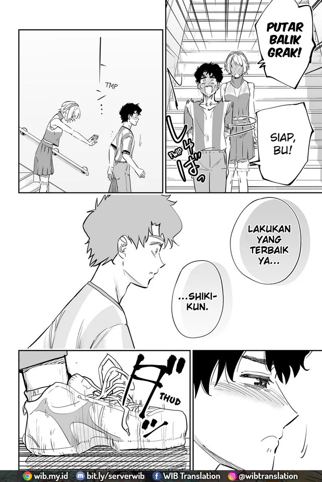 Halaman 16