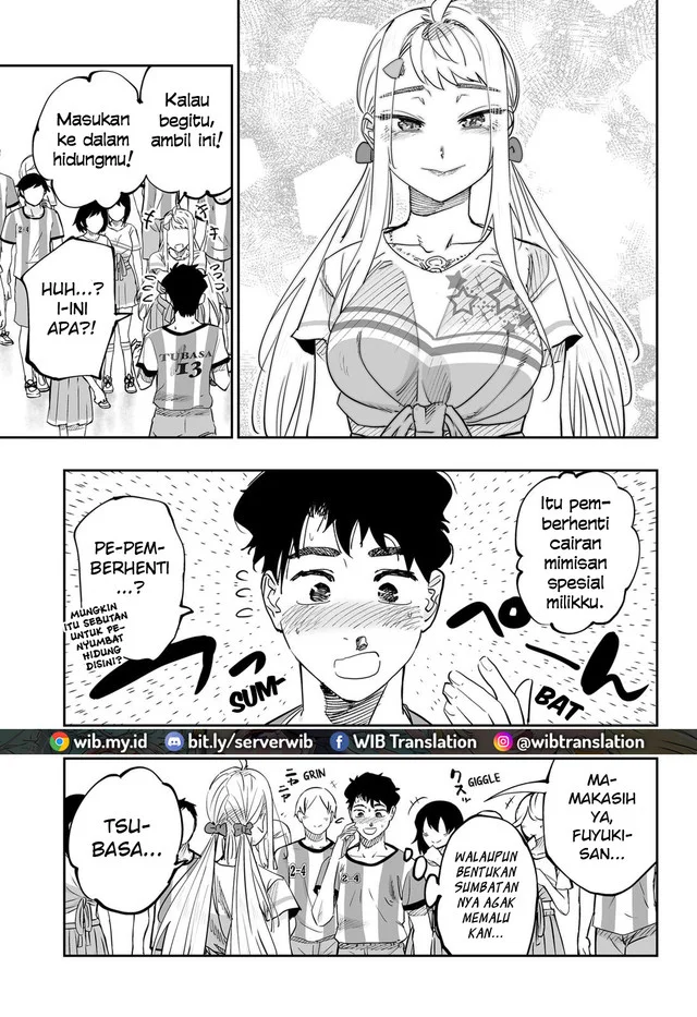 Halaman 14