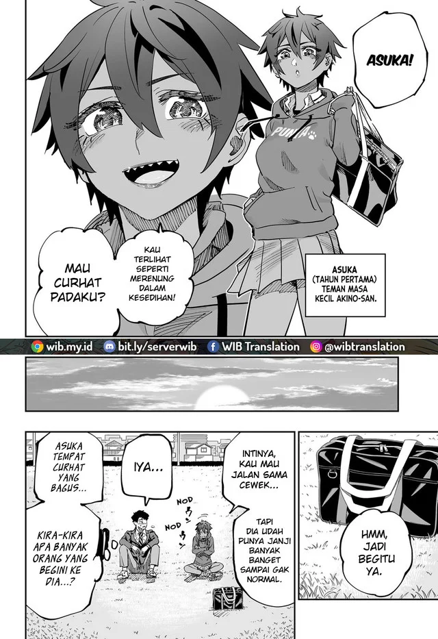 Halaman 19