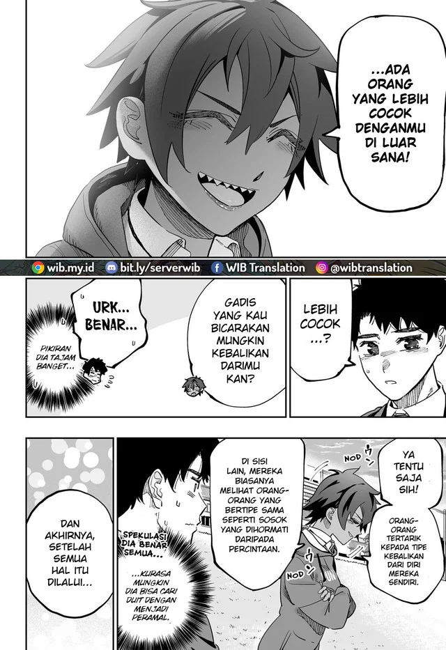 Halaman 21