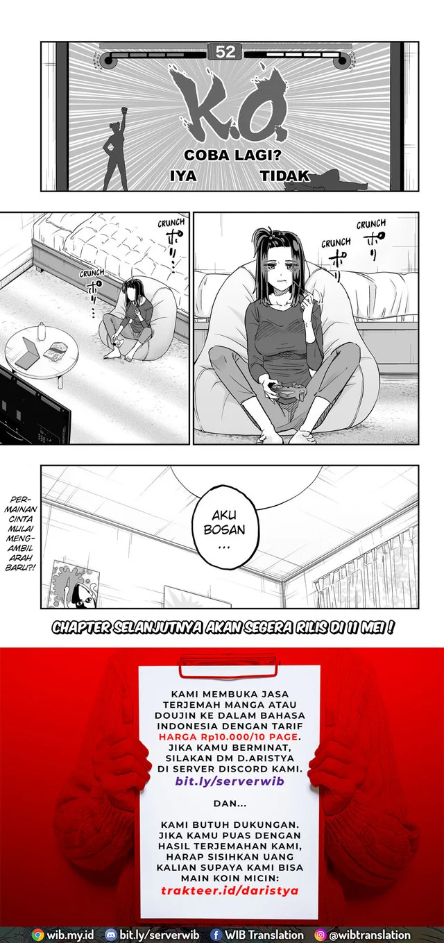Halaman 24