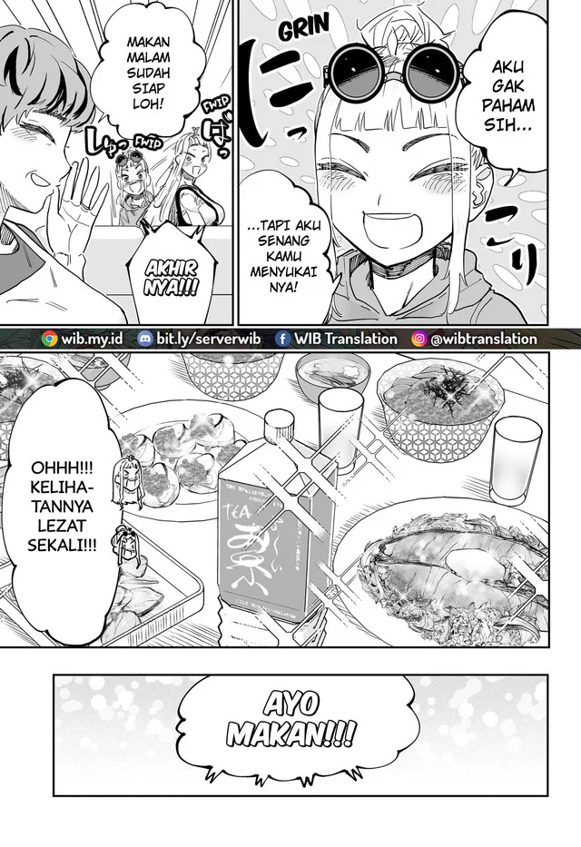 Halaman 24