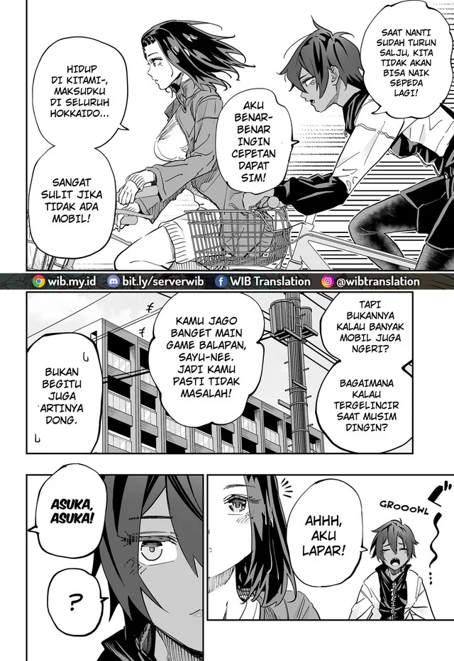 Halaman 5