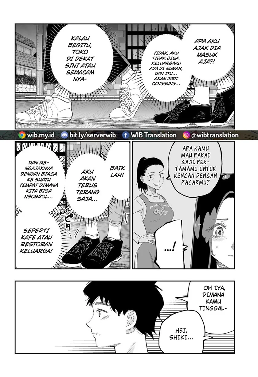 Halaman 19