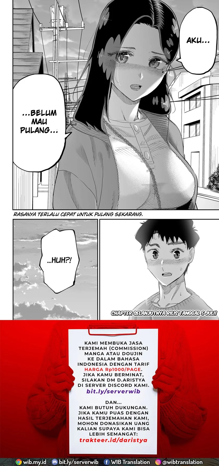 Halaman 21