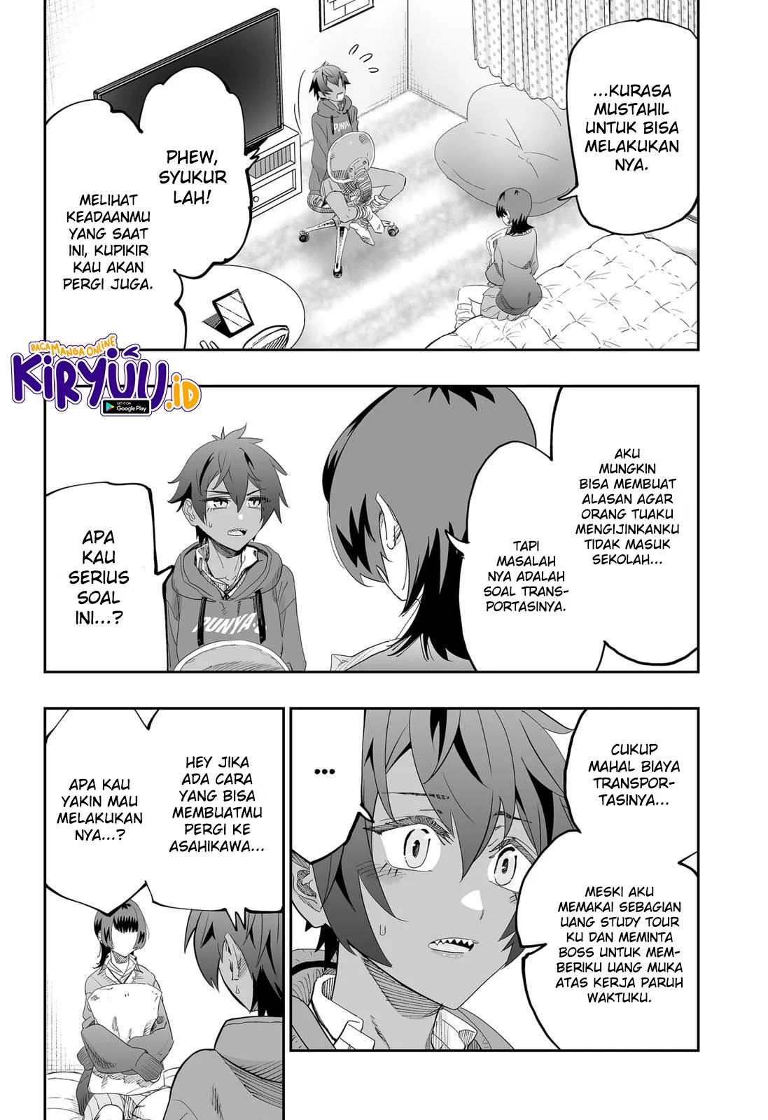 Halaman 18