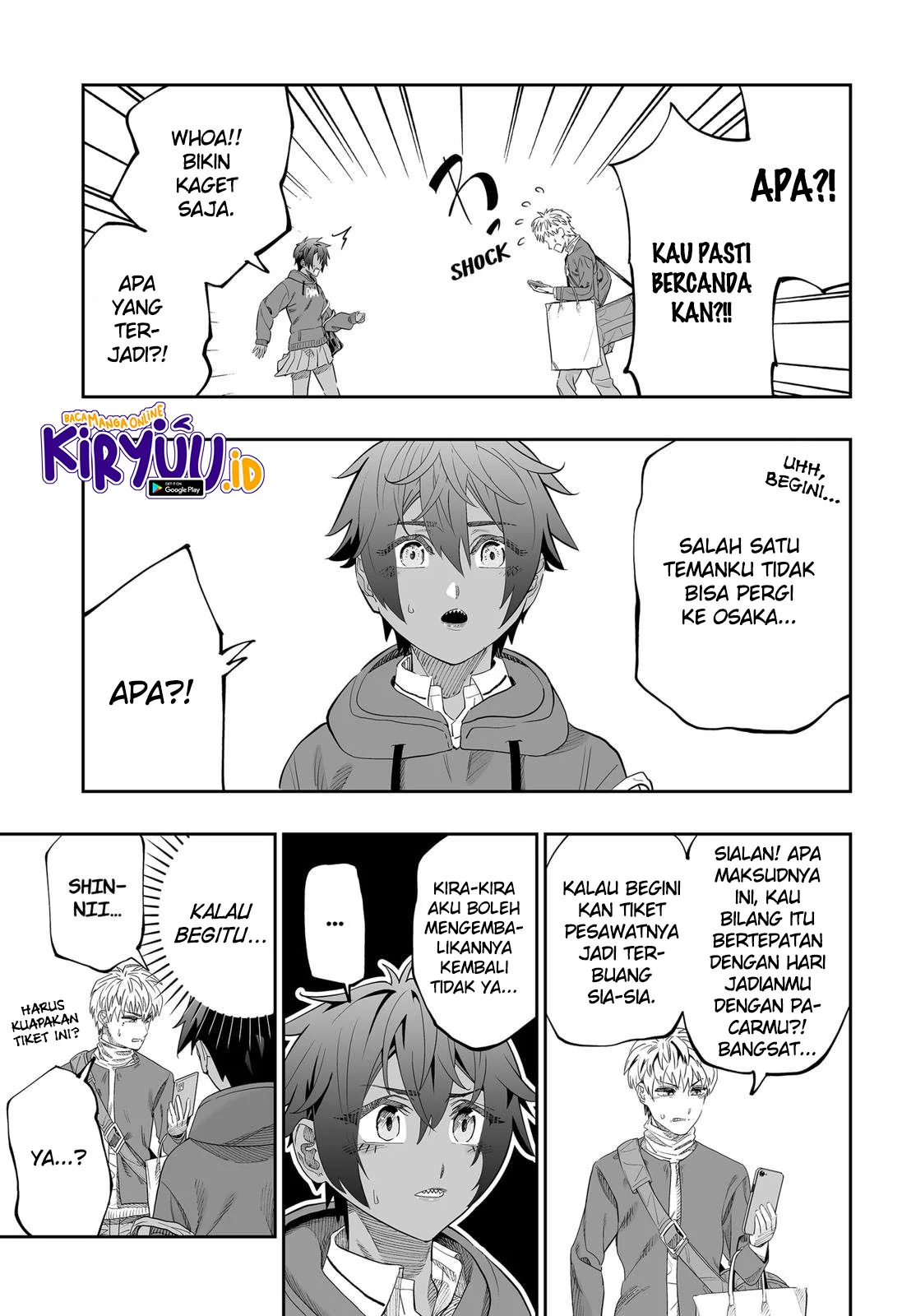 Halaman 23