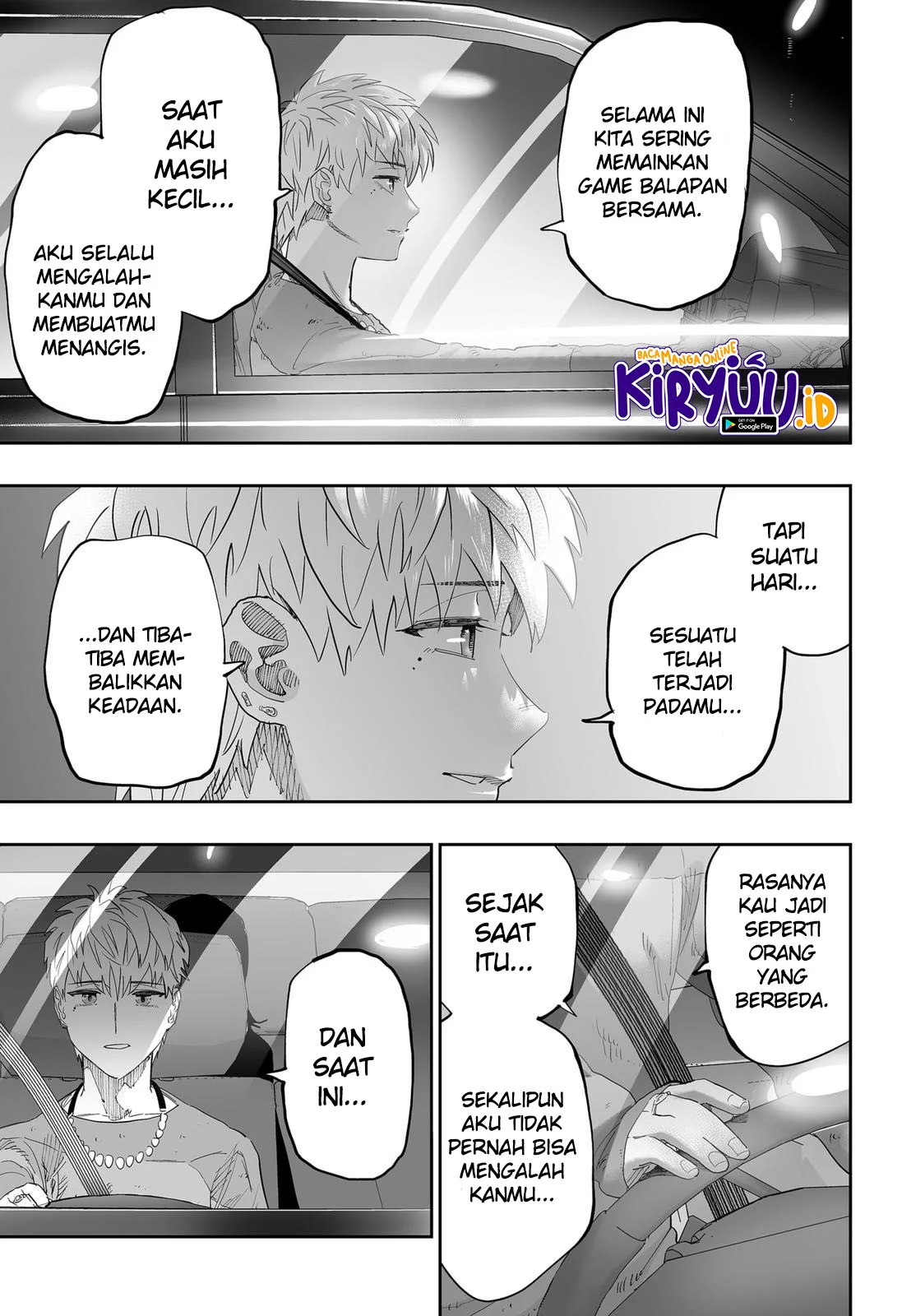 Halaman 27