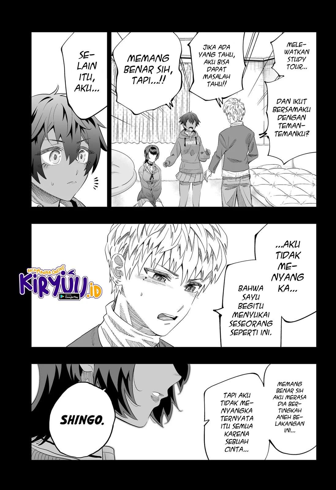 Halaman 10