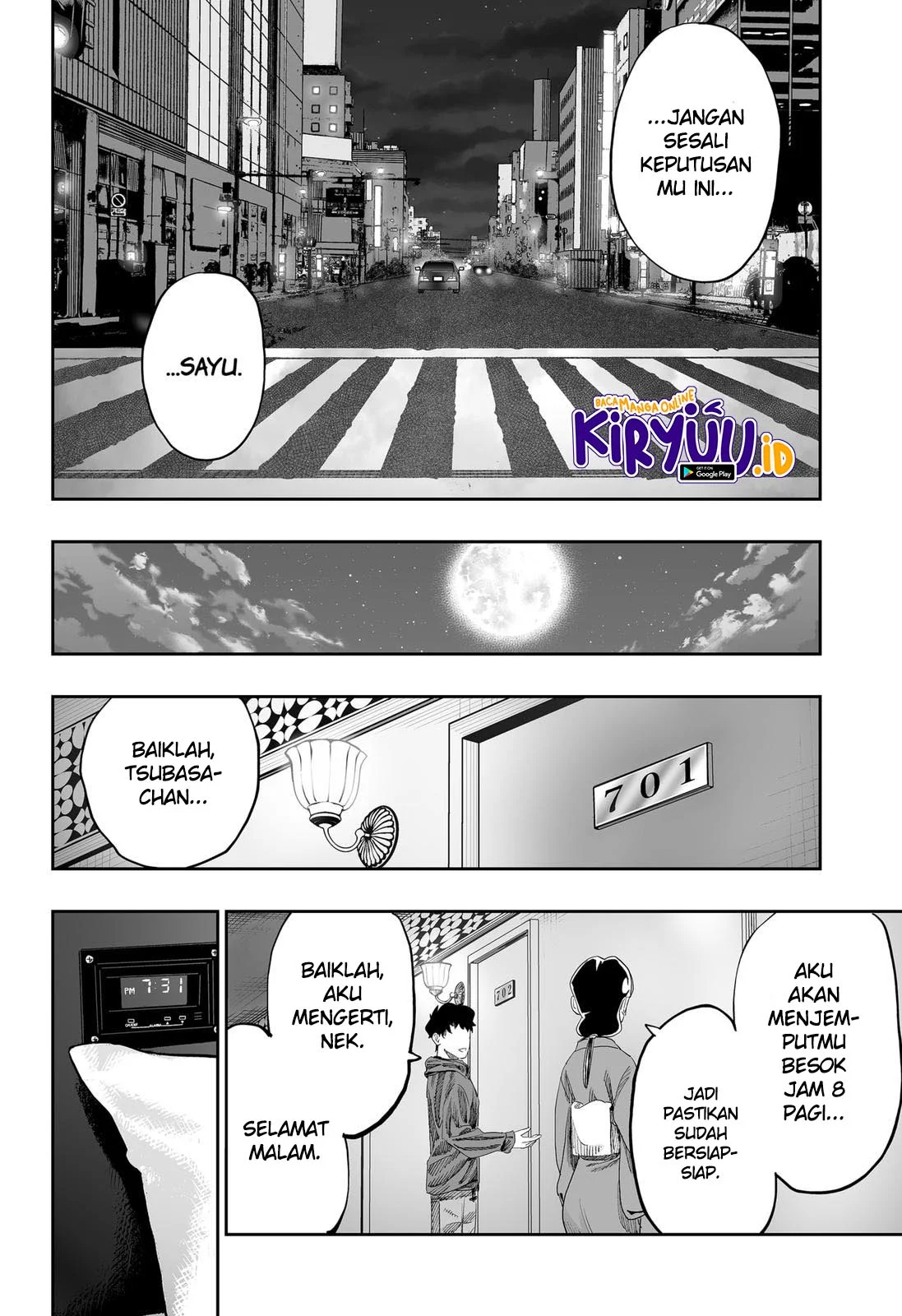 Halaman 13