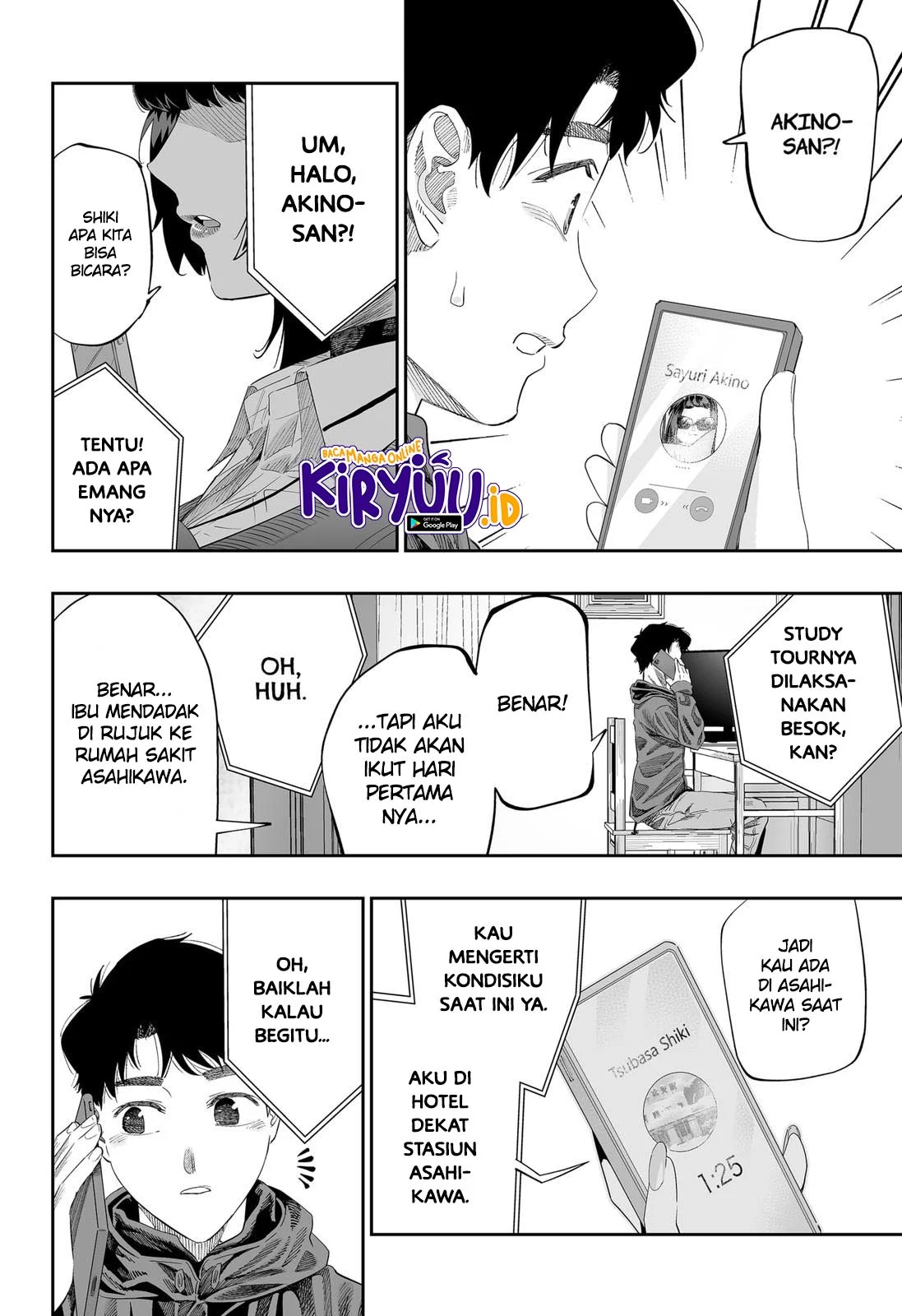 Halaman 15