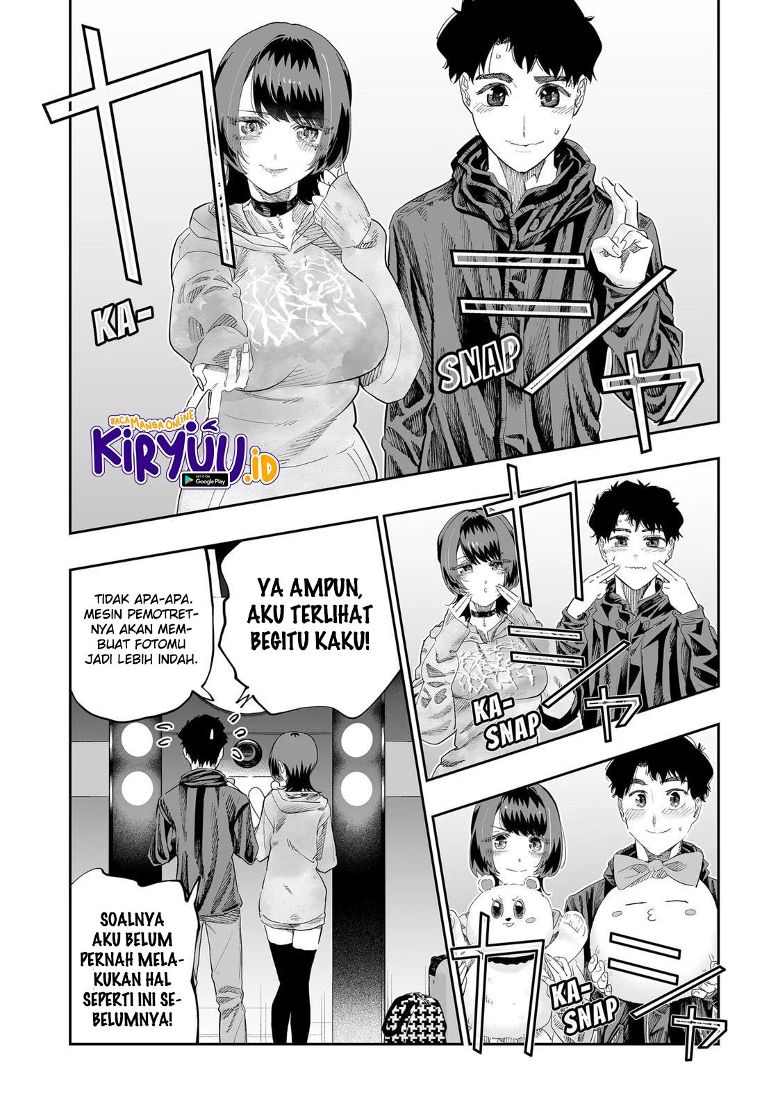 Halaman 16