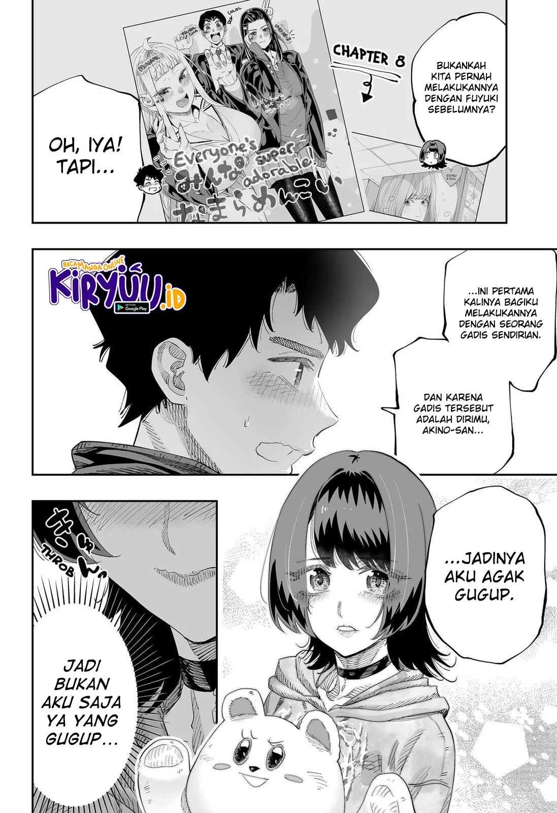 Halaman 17