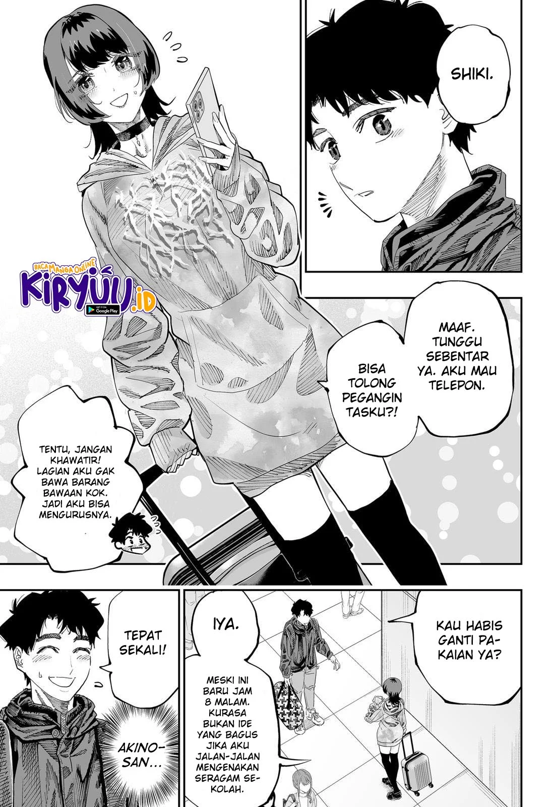 Halaman 8
