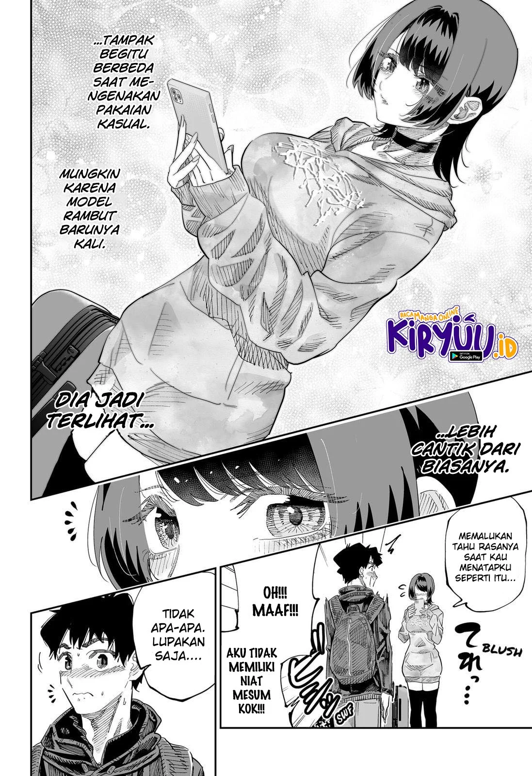 Halaman 9