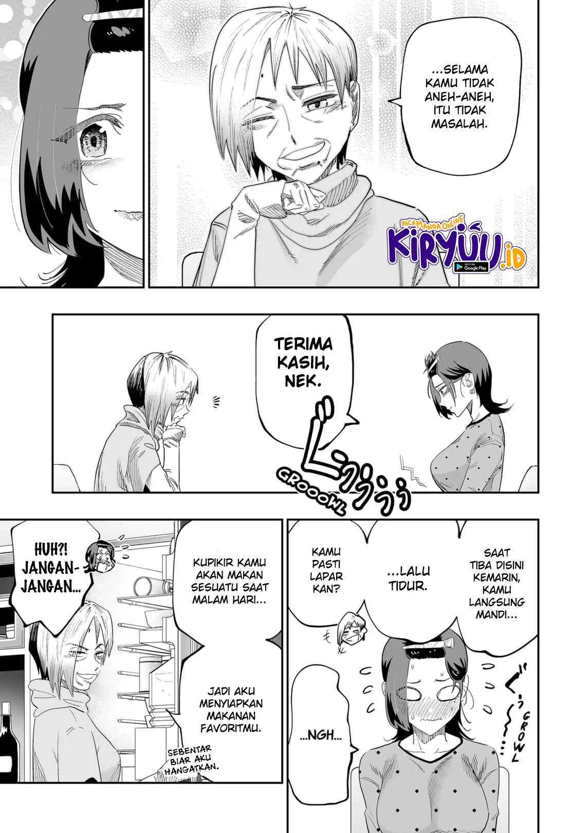 Halaman 41