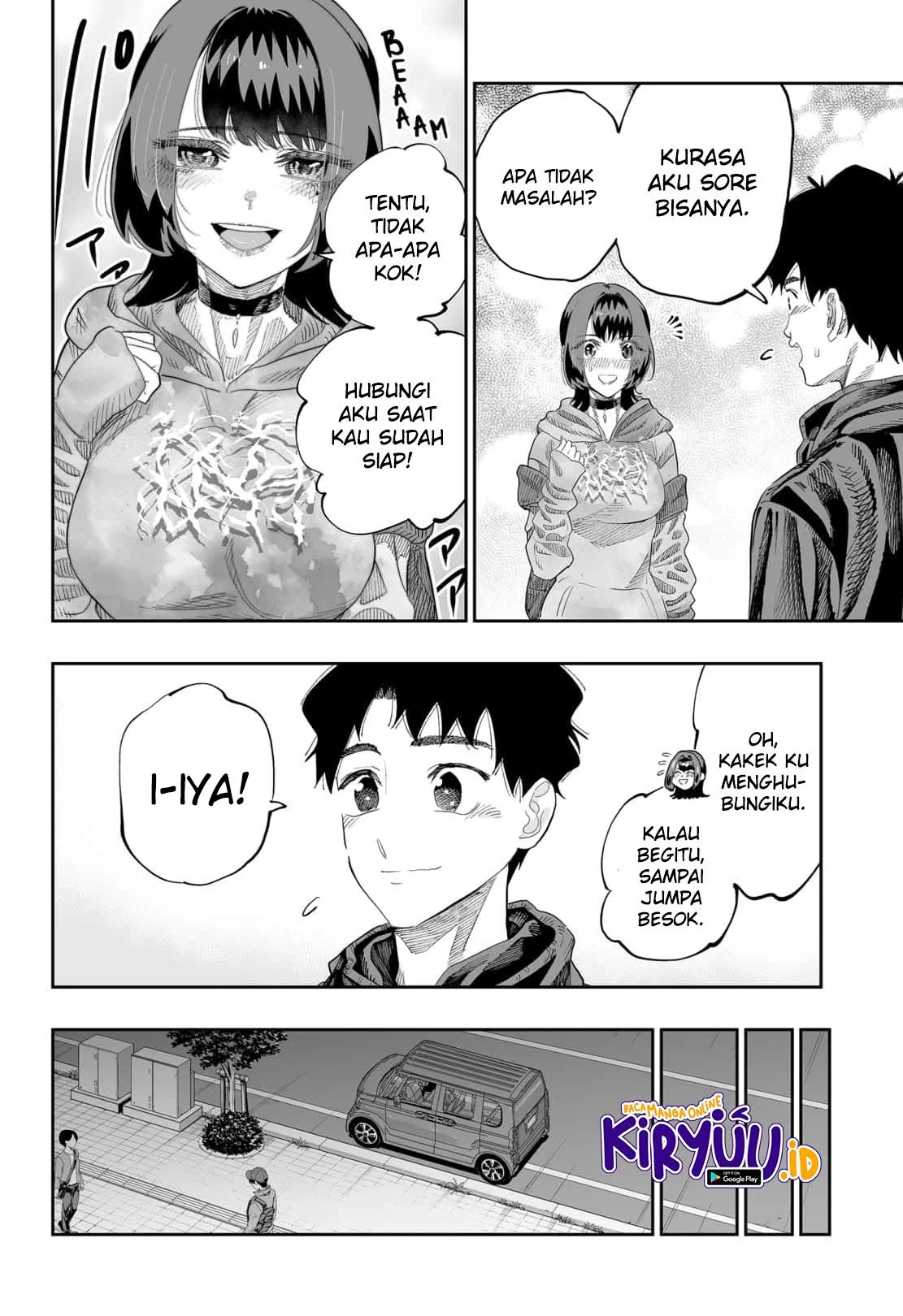 Halaman 28