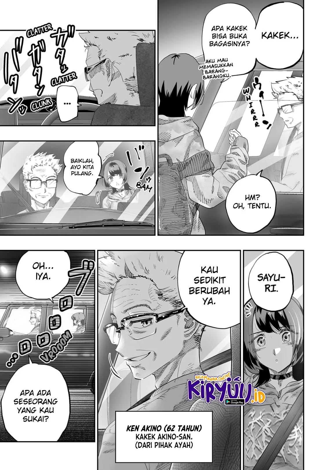 Halaman 29