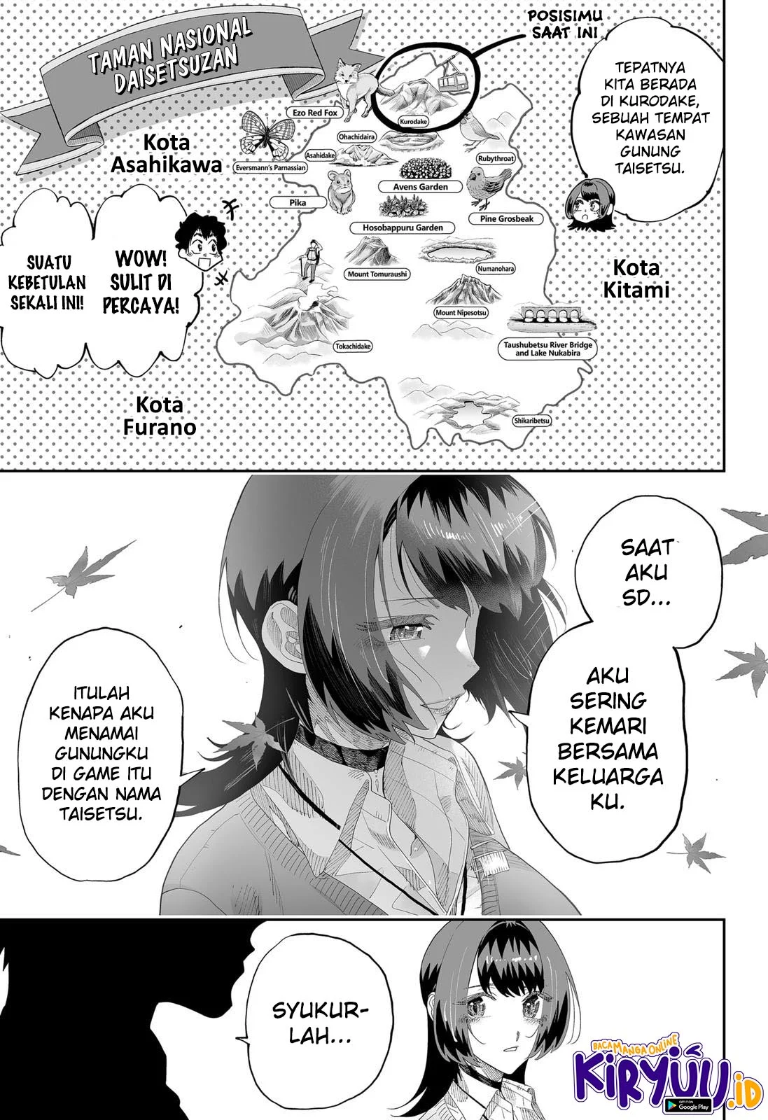 Halaman 11