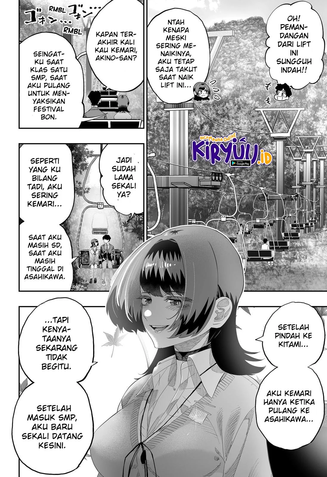 Halaman 16