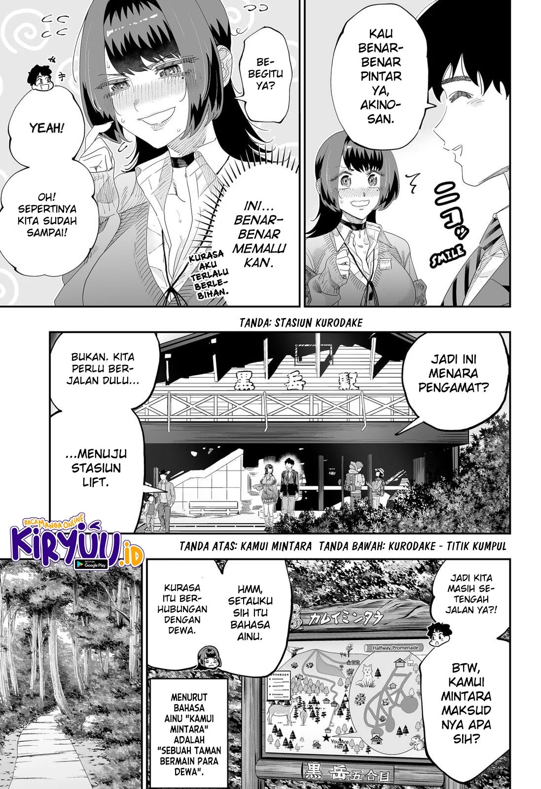 Halaman 9