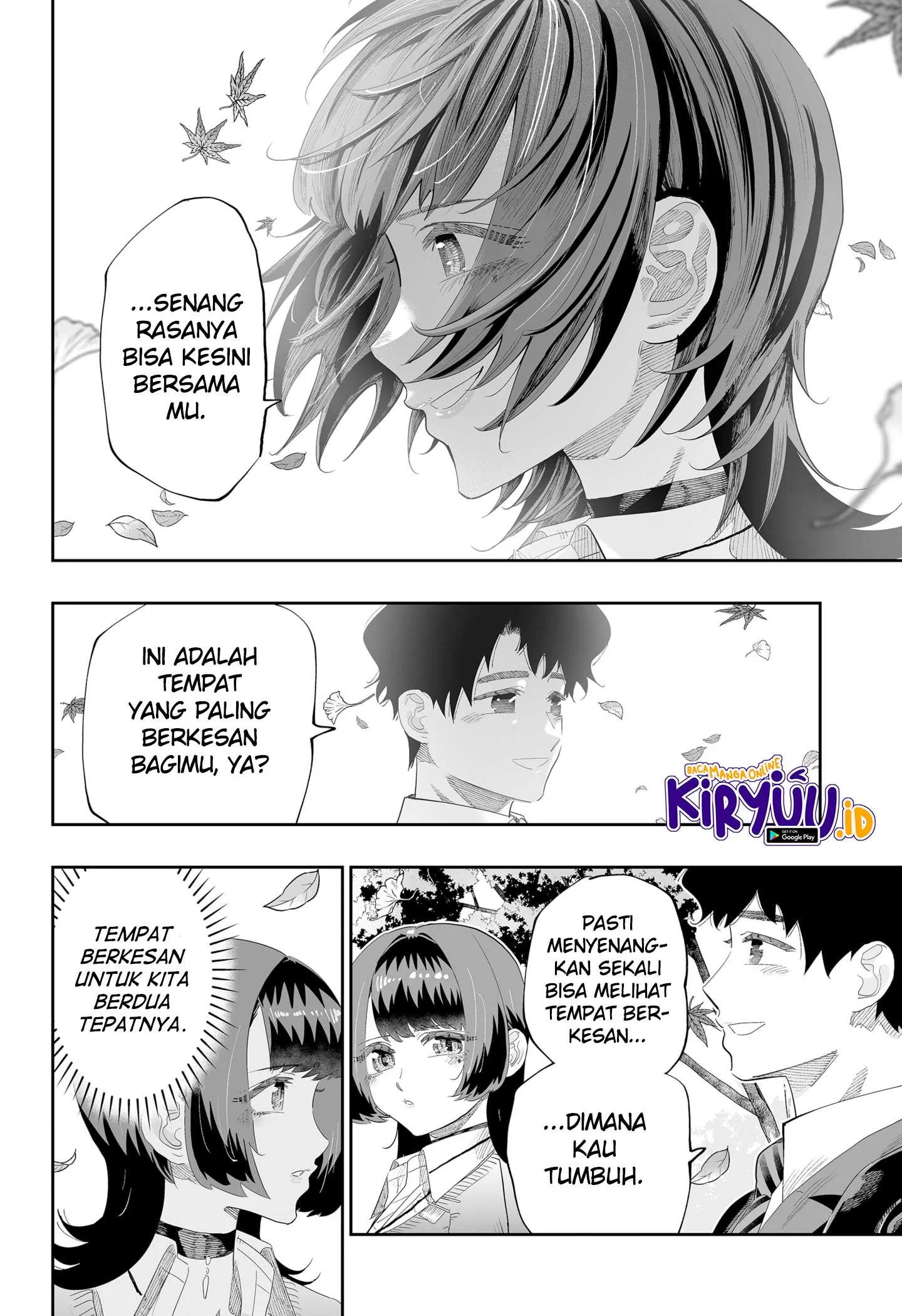 Halaman 15