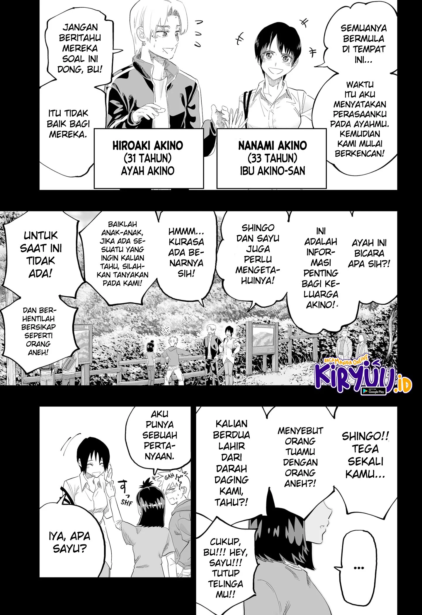 Halaman 16