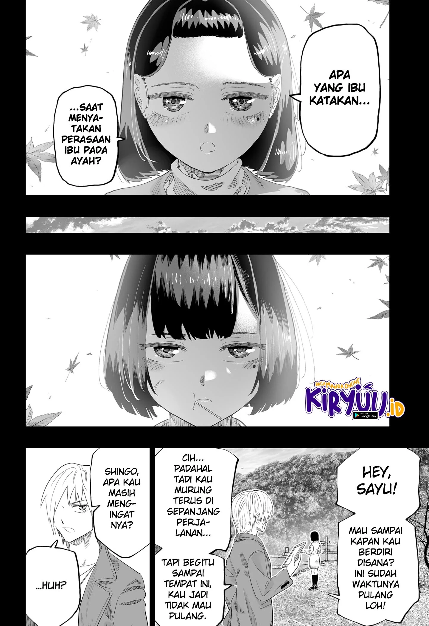 Halaman 17
