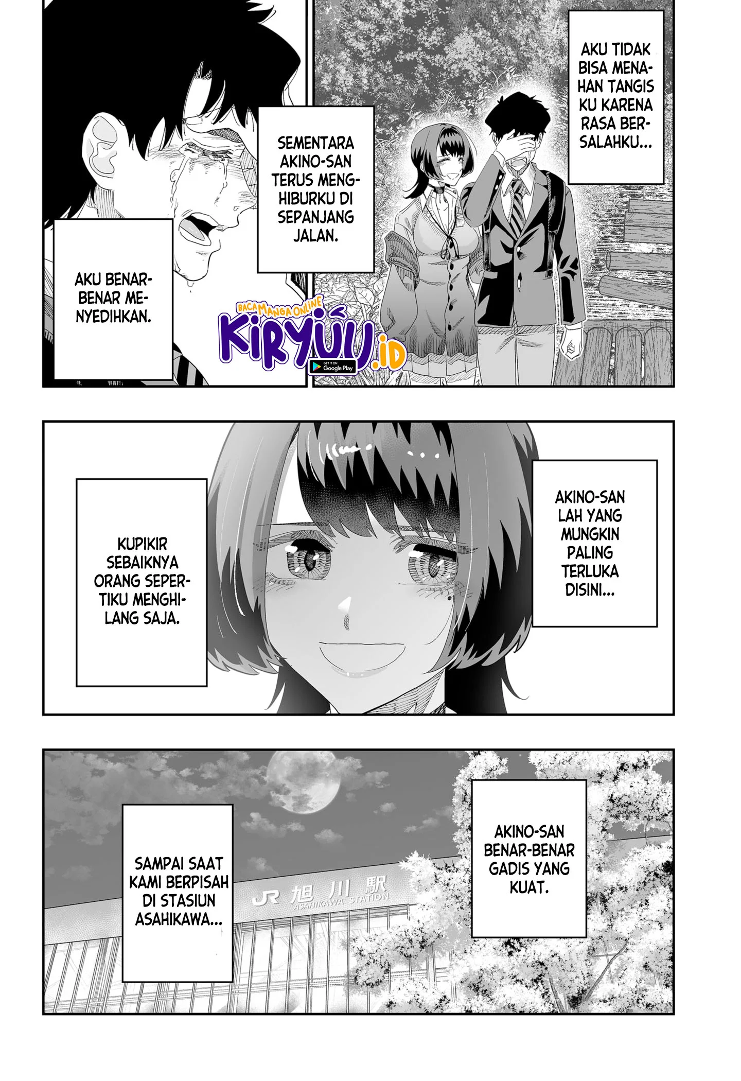 Halaman 12