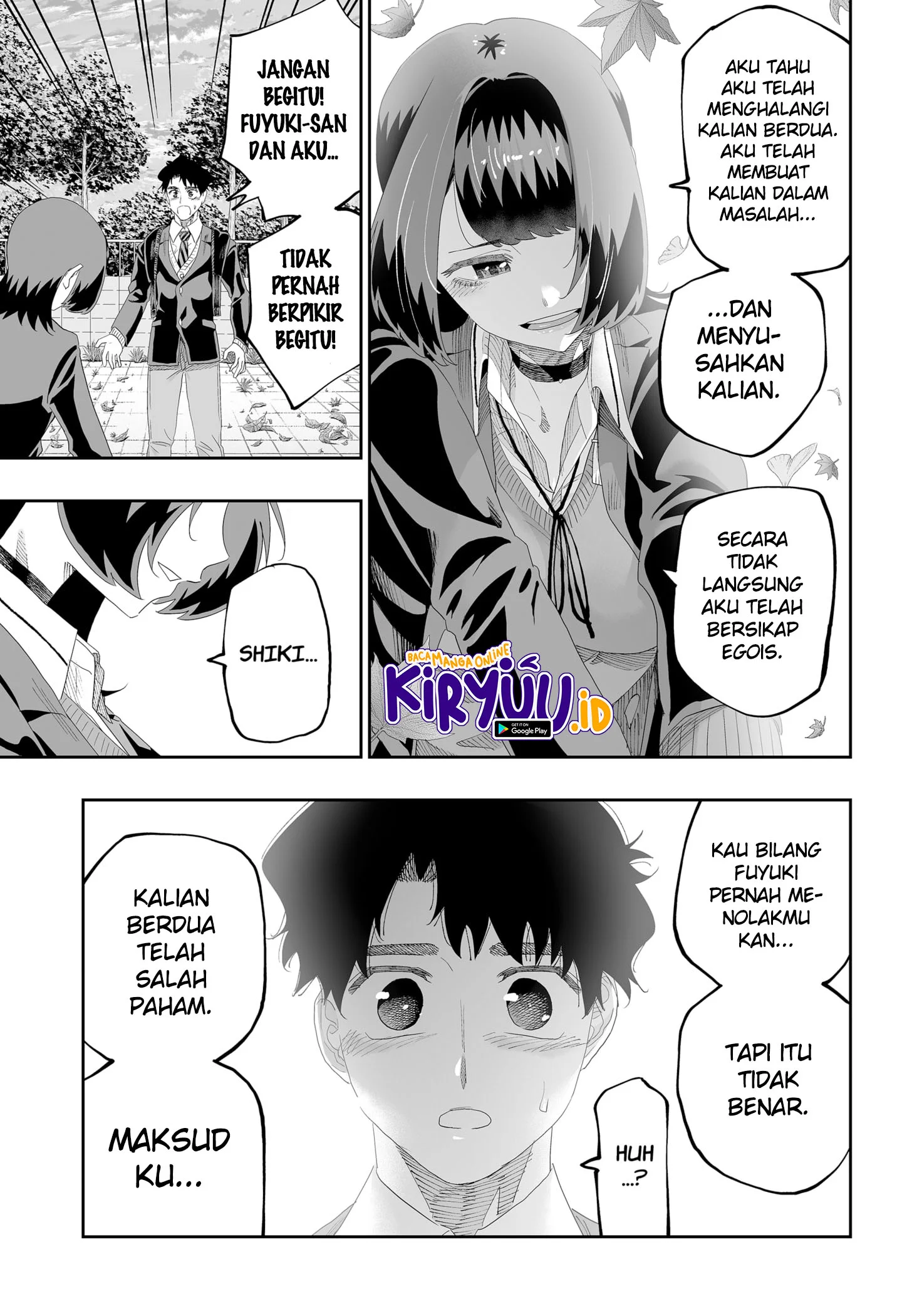 Halaman 19