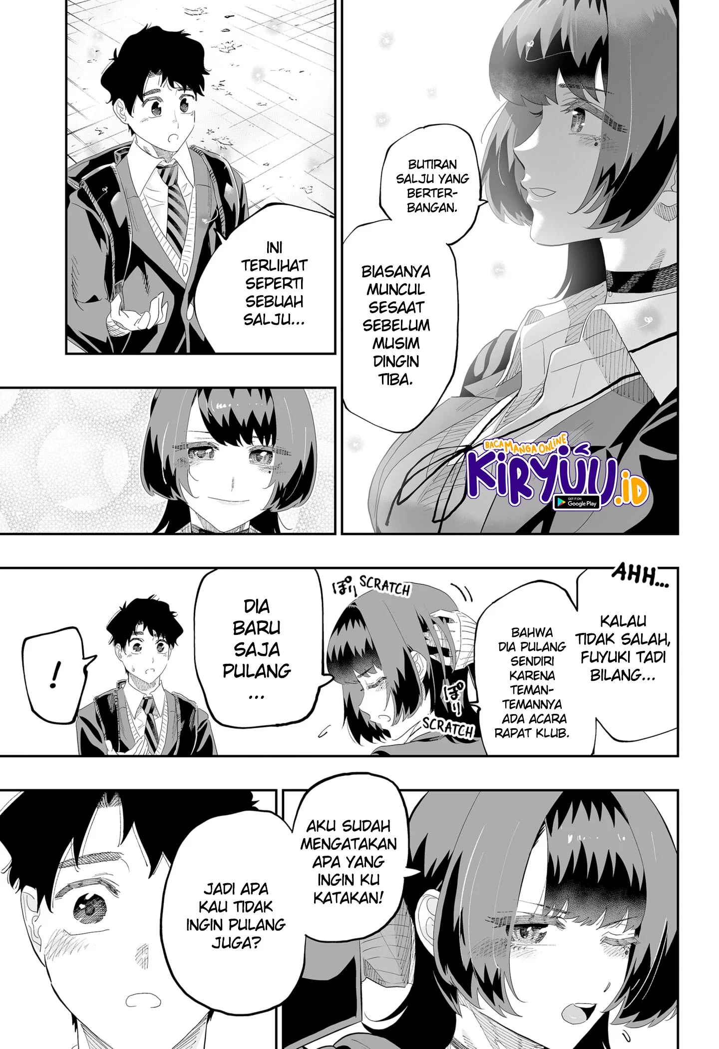 Halaman 21