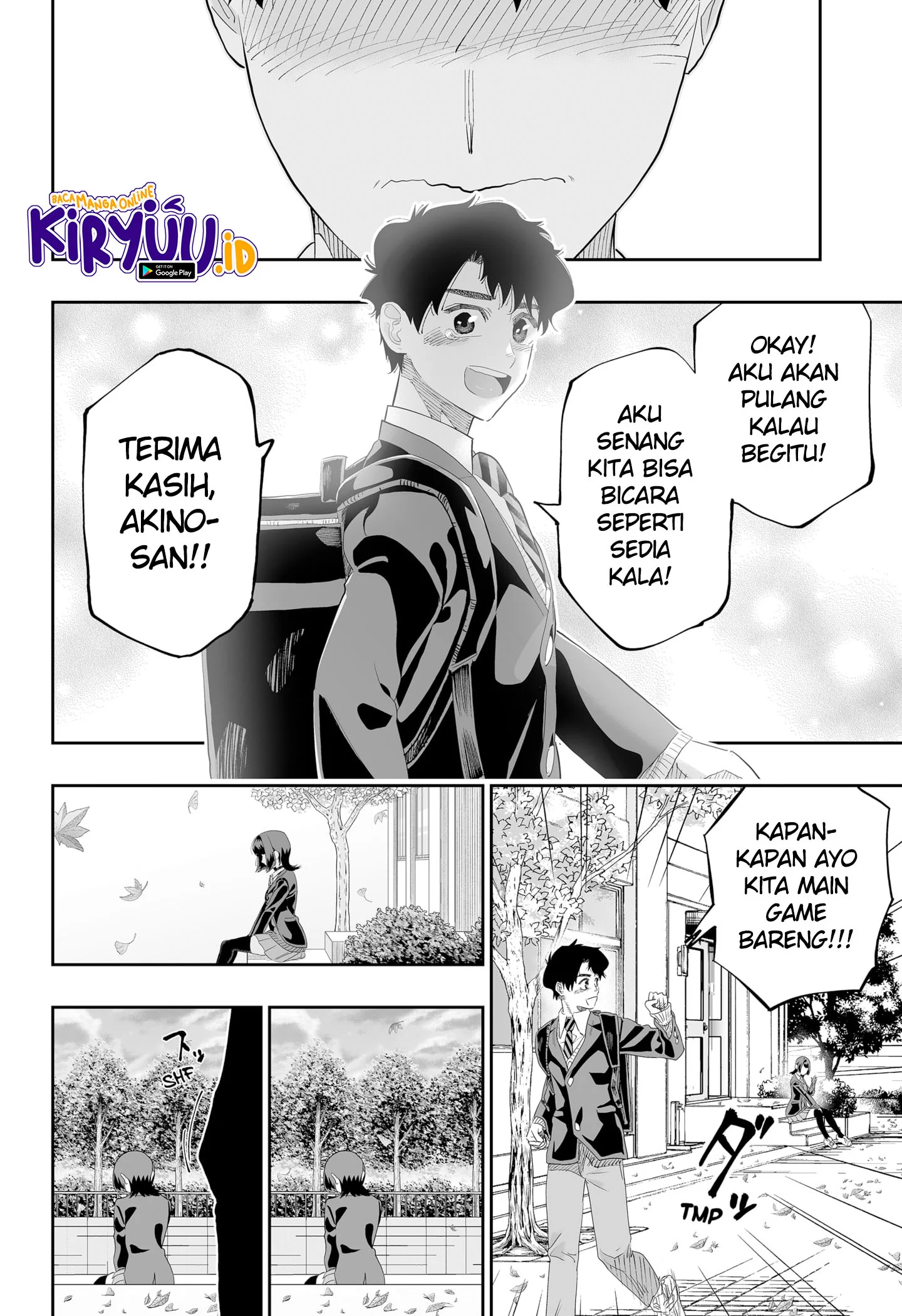 Halaman 22