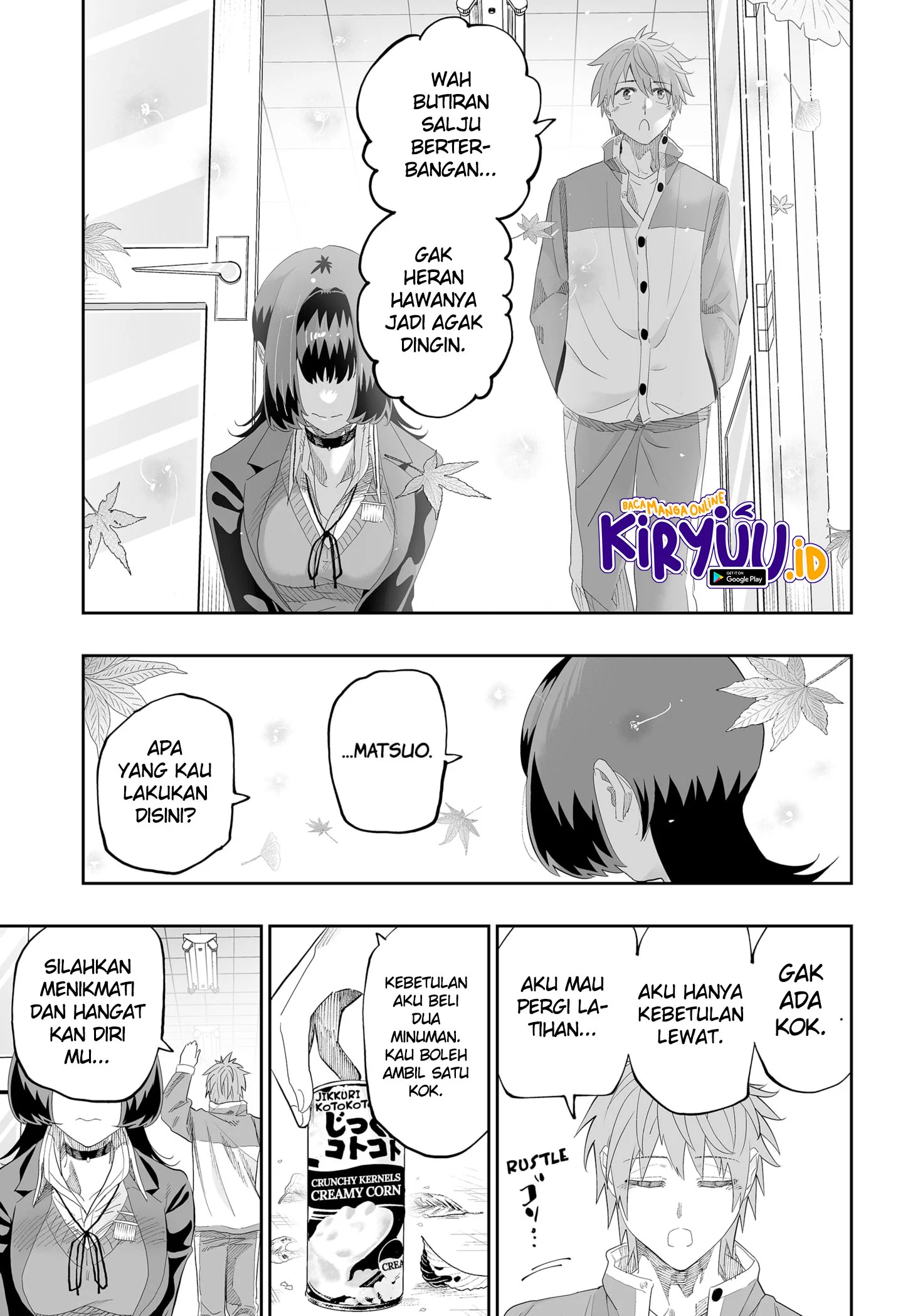 Halaman 23