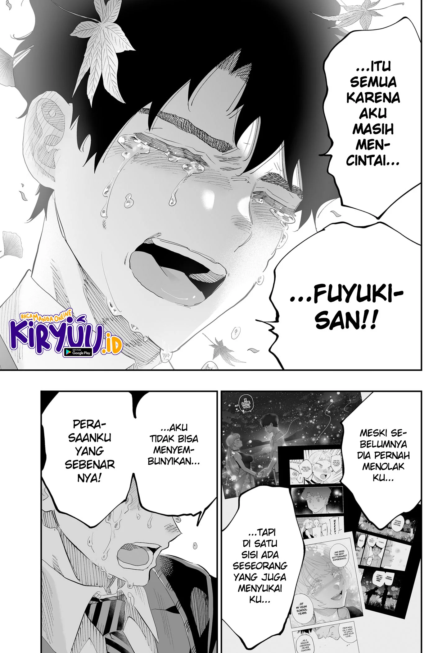 Halaman 7