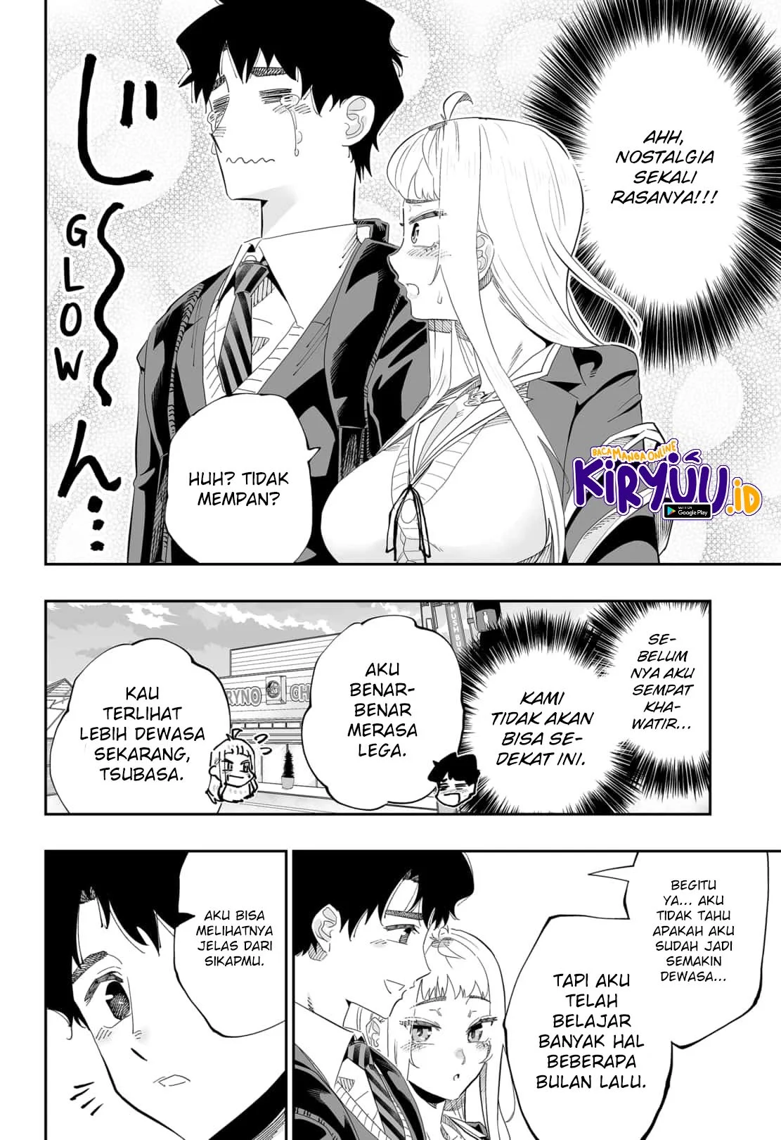 Halaman 12