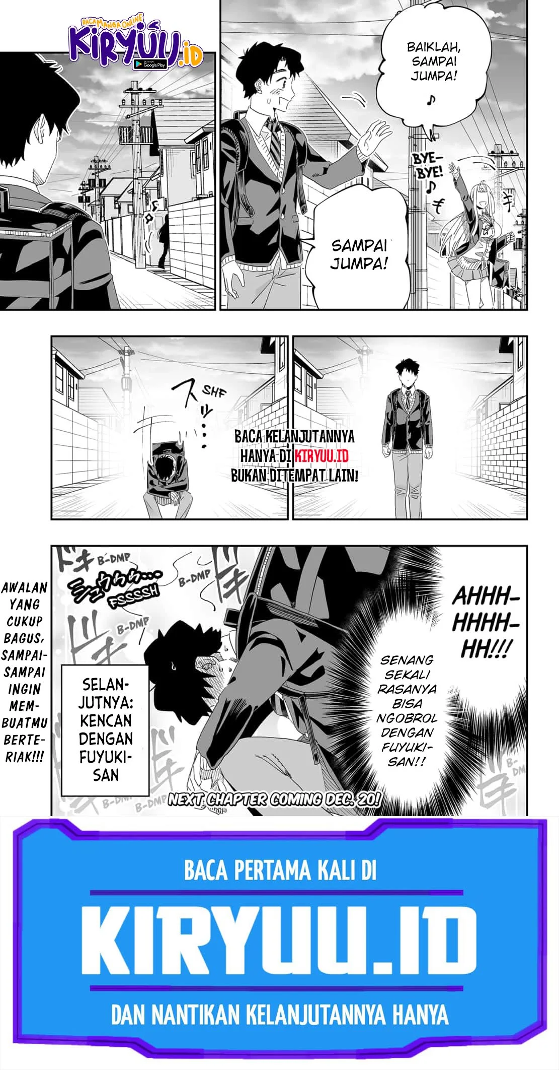 Halaman 23