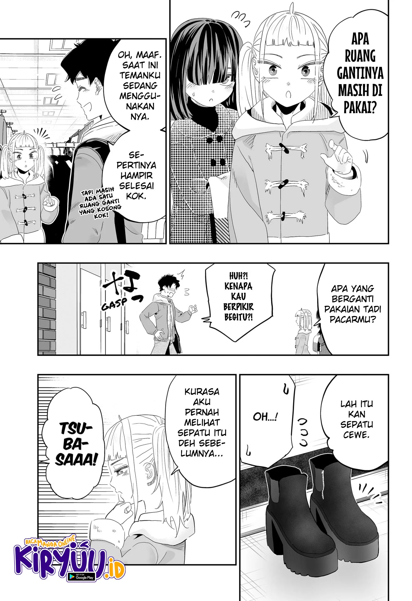 Halaman 14