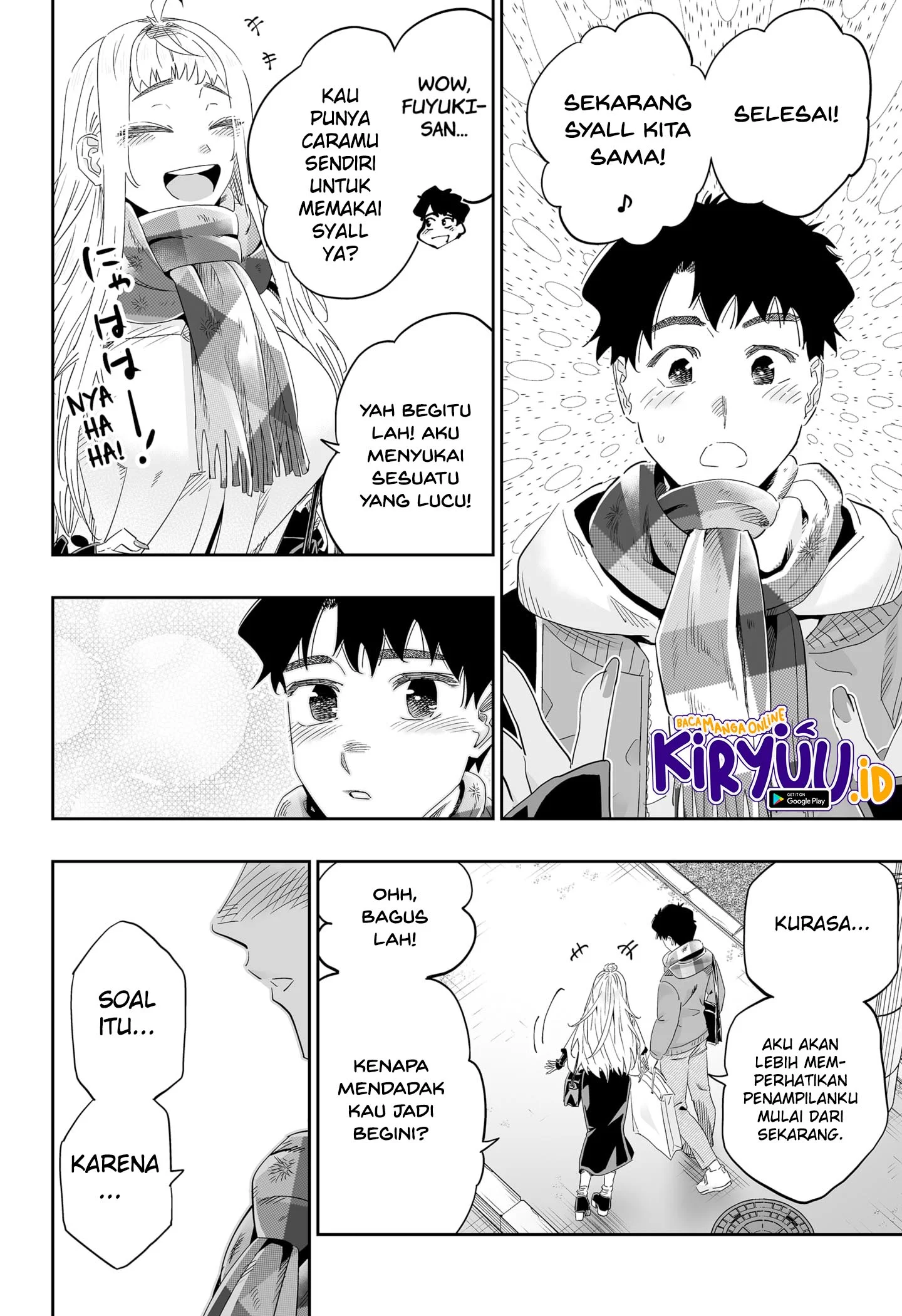 Halaman 24