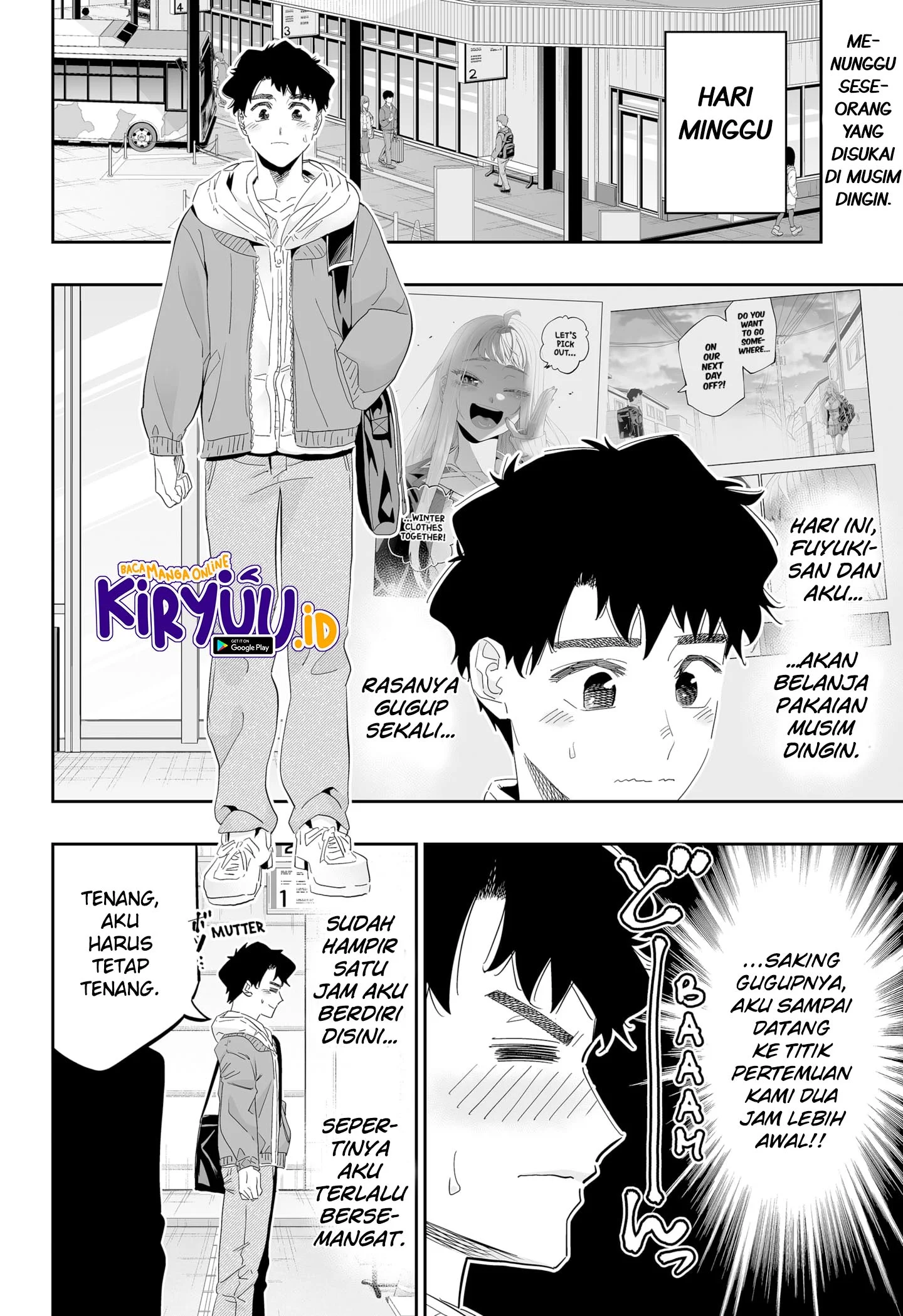 Halaman 4