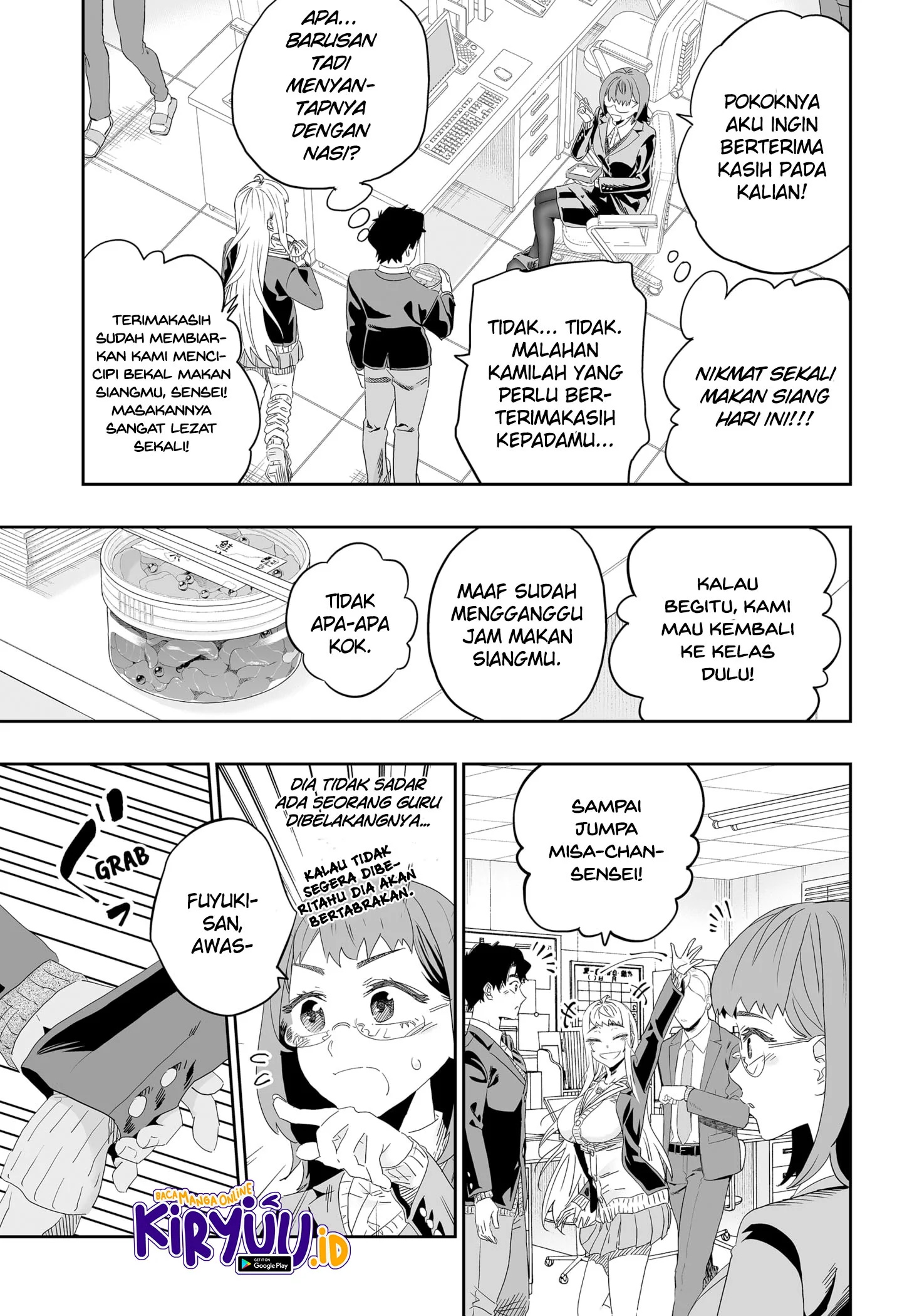 Halaman 13