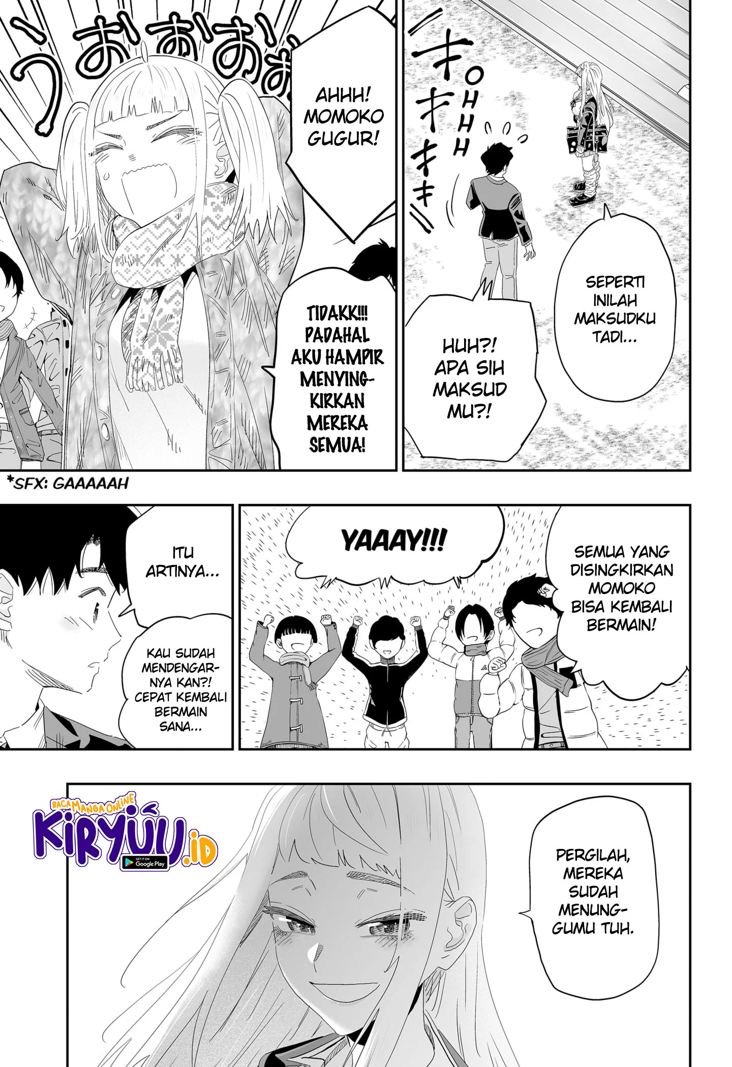Halaman 16