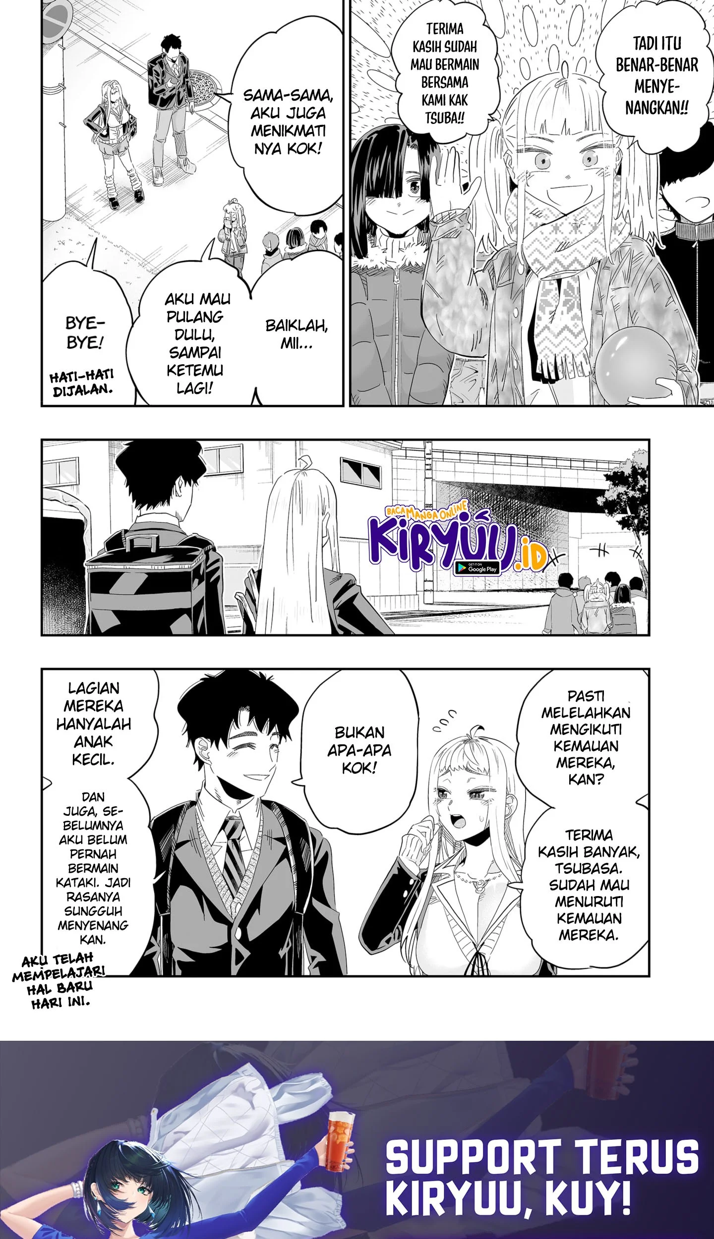 Halaman 19