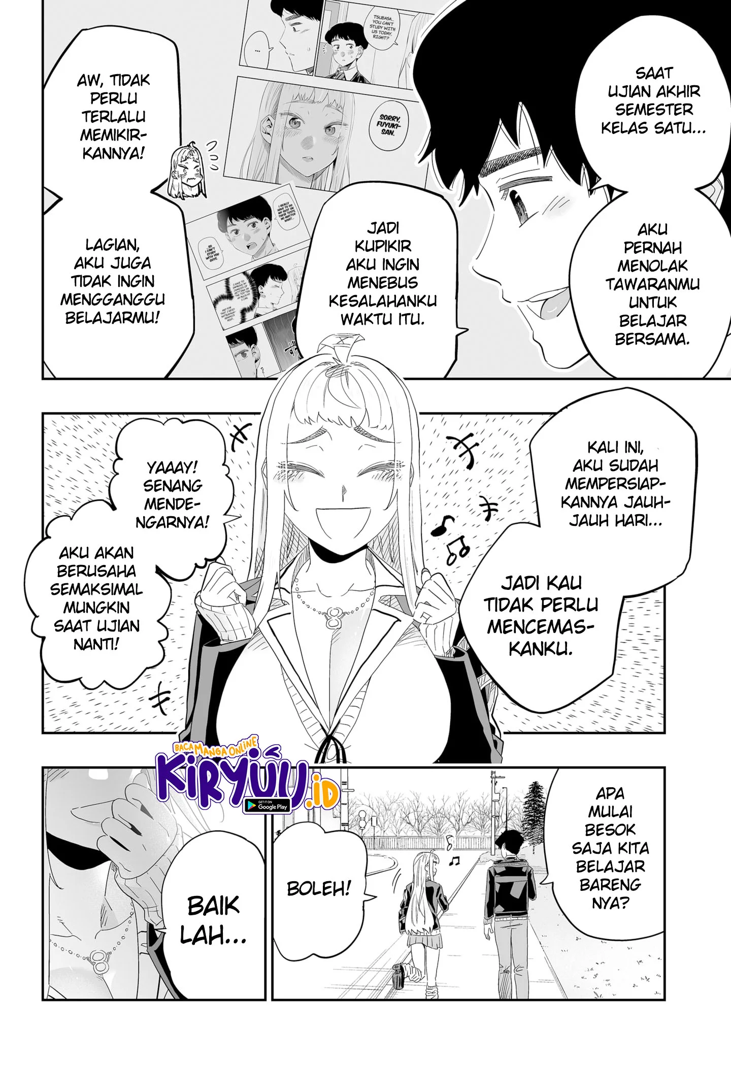 Halaman 22