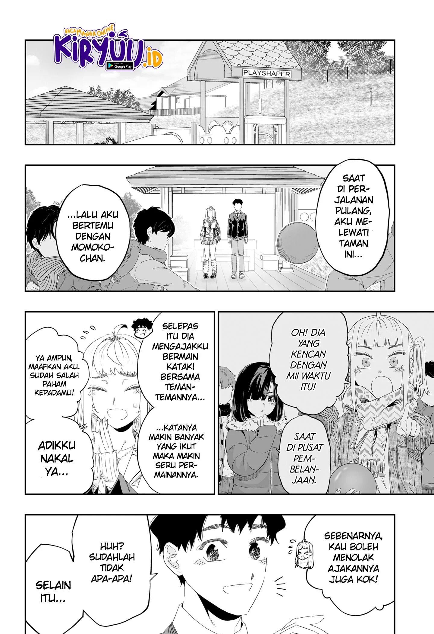 Halaman 8