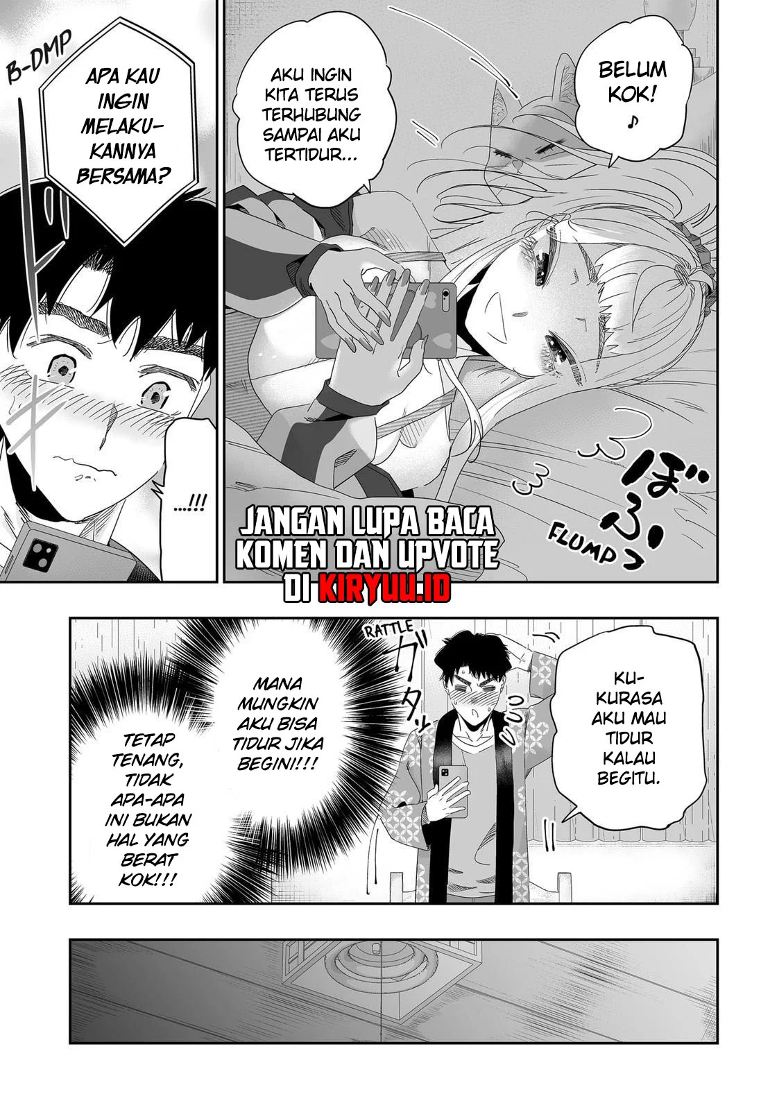Halaman 21
