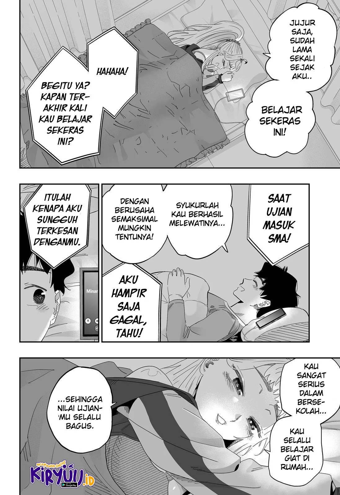 Halaman 22